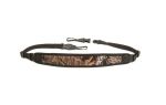 Op-Tech - SUPER CLASSIC STRAP Neck Strap with Uni-loop Connectors