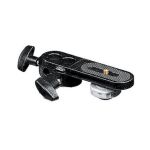 MANFROTTO - Pasador para brazo mágico