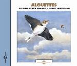 CD Alouettes