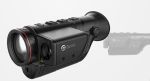 Guide - Monocular de visión térmica TD 631 LRF