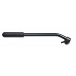 MANFROTTO - Palanca panorámica para rótula 501HDV
