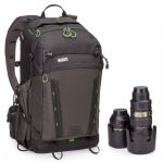 THINK TANK - Sac à dos photo Backlight 26L