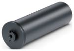 PULSAR - Pack Batterie APS5 rechargeable