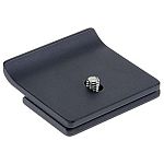 Acratech Plateau Arca 2155