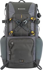 VANGUARD - Sac à dos photo ALTA SKY 42