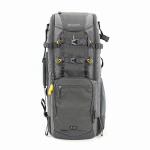 Vanguard Sac à dos ALTA SKY 66 GRIS