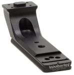 Wimberley AP-554