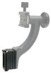 Wimberley AP-903