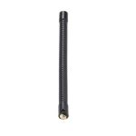 Novoflex Bras flexible 26 cm