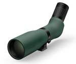 SWAROVSKI OPTIK - Longue-vue AT Endura 21-65 x 75 mm