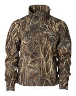 LensCoat® UTILITY 2.0 Jacket