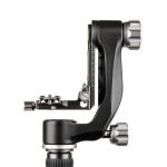 BENRO - Tête pendulaire carbone GH5C MINI
