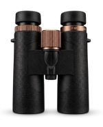 BINOCULARS - Jumelles 8x42 HD