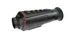 Monocular térmico infrarrojo para exteriores con pantalla de visualización BK-T4