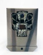 BROWNING - Boîtier de sécurité pour Spec Ops Elite HP5 & Recon Force Elite HP5
