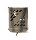 SPYPOINT - Caja de seguridad para adaptador CELL-LINK GSM