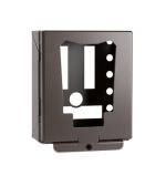 NUMAXES - Caja de seguridad para trampas fotográficas GSM 4G PIE1046 NUMAXES