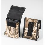 LensCoat® Pochette pour batterie Pro DSLR 1 + 1
