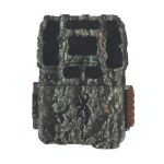 BROWNING - Piège photo Dark Ops Pro DCL NANO 4K