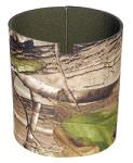 WILDLIFE WATCHING SUPPLIES - Protection Neoprene 300 2.8 IS USML CANON (C60.004)