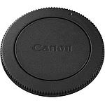 Canon bouchon de boitier R-F-4