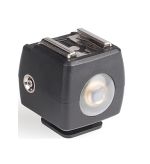 KAISER - Celula synchro flash-1503