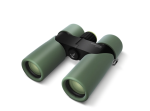 SWAROVSKI OPTIK Jumelles CL COMPANION 8x30