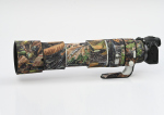 TRAGOPAN – CamShield / Rolanpro pour objectif Canon RF 200-800mm F/6,3-9 IS USM