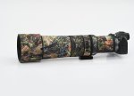 TRAGOPAN – CamShield / Rolanpro pour objectif CANON RF 800mm F/11 IS STM