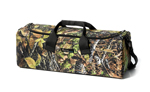 Choice of colors: Camouflage pattern (Tragopan exclusive) or BLACK  TRAGOPAN – CamShield / Rolanpro - Case for mounted lenses or other equipment