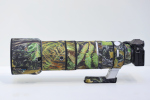 TRAGOPAN – CamShield / Rolanpro for FUJINON XF 150-600mm F/5.6-8R LM OIS WR lens