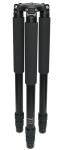 FEISOL - CT-3372 M2 Rapid Tripod