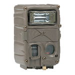Cuddeback Modèle X-Change Color 1279