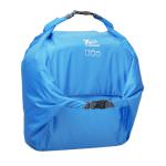 CULLMANN Sac étanche XCU XL-20 litres Bleu