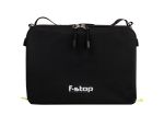F-STOP - Insert ICU Small - Shallow (M216)