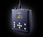 PETTERSSON - Detector/grabador ultrasónico D500X Mark II