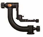 Jobu Design cabeza pendular DMG-HD4