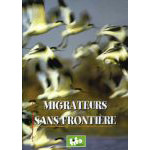 Migrateurs sans frontière