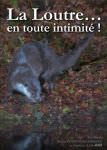 La Loutre... en toute intimité !
