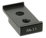 Wimberley FA-11 Flash adaptador