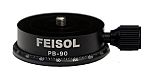 Feisol Base pour panoramique PB-90