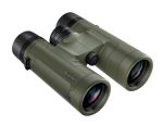 BUSHNELL - Banner R3 10x42 Binoculars