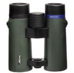 FOCUS Sport Optics - Jumelles 8x42 Observer HD