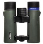 FOCUS Sport Optics - Jumelles 8x34 Observer HD