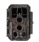 GARDEPRO - A5 photo trap