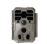 GARDEPRO - Piège photo A60 - 4K