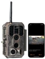 GARDEPRO - E9 Photo Trap - Wifi