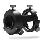 Hawke DigiScope Adaptor ENDURANCE ED