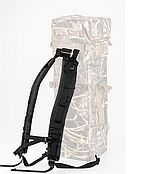LENSCOAT - Harnais LensCoat pour sac XPandable
