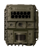 RECONYX - Caméra de surveillance HyperFire 4K Ultra HD